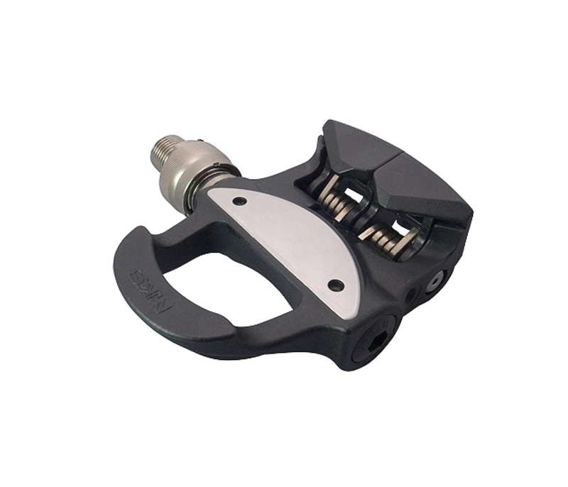 US-L Ezy Superior | リンエイ株式会社商品発注サイト